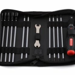 Deals ๐ฅ Ruddog 19-in-1 Tool Set ๐ฅฐ