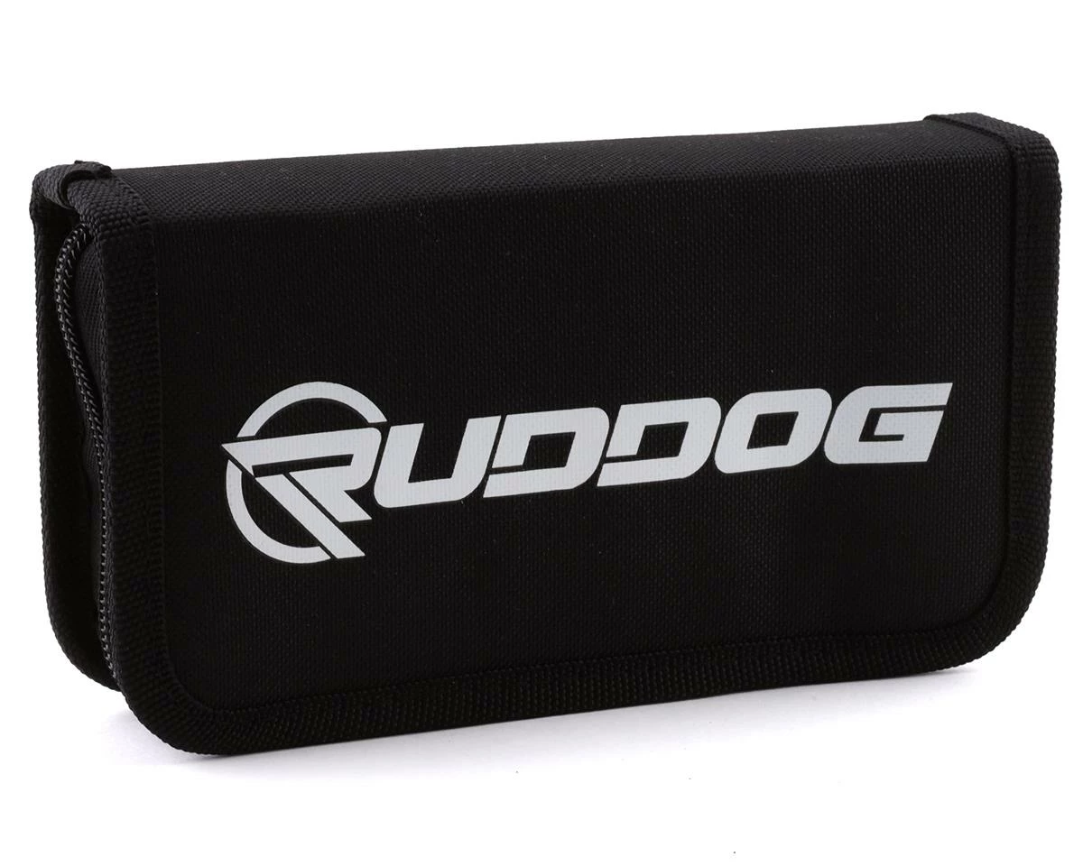 Deals 🔥 Ruddog 19-in-1 Tool Set 🥰 - Image 2