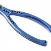 Promo 🔥 Revolution Design Ultra Gripper R2 Shock Tool (Blue) 👍