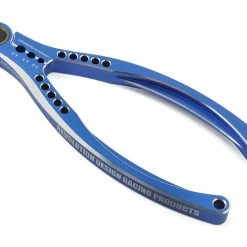 Promo 🔥 Revolution Design Ultra Gripper R2 Shock Tool (Blue) 👍