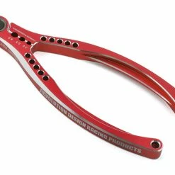 Best Pirce 🧨 Revolution Design Ultra Gripper R2 Shock Tool (Red) 🥰