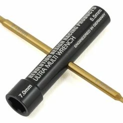 Wholesale 🤩 Revolution Design Ultra Multi 🔧 Wrench 🤩