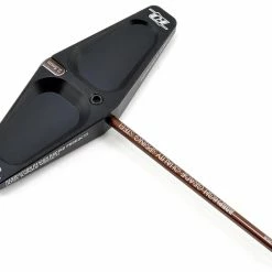 Budget 😀 Revolution Design Ultra Torque 🔧 Wrench (2.5mm) 🔔