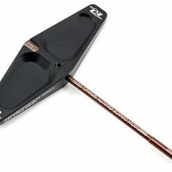 Flash Sale 😍 Revolution Design Ultra Torque 🔧 Wrench (3mm) 🛒