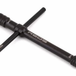 Wholesale 👏 REDS Glow Plug & Clutch 🔧 Wrench 🧨