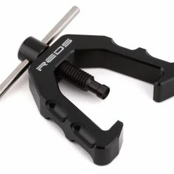 Buy 🤩 REDS Flywheel Puller 👍