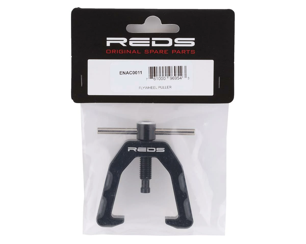 Buy 🤩 REDS Flywheel Puller 👍 - Image 2