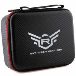 New 😉 REDS Nitro Engine Bag 2.0 💯