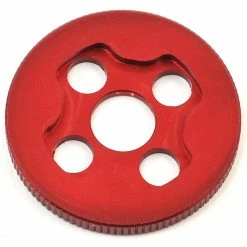 Best deal ⌛ REDS "Quattro" Off-Road Clutch Pre-Tension Tool 👍