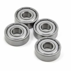 Buy ๐ Redcat 22x8x7mm Ball Bearing (4) ๐ฅฐ