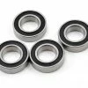 Cheap 🛒 Redcat 19x10x5mm Ball Bearing (4) 😀
