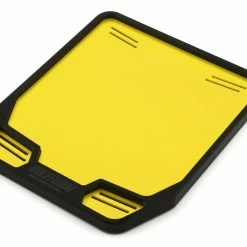 Hot Sale ๐ Raceform Lazer Work Pit (Gold) ๐