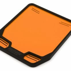 Deals 💯 Raceform Lazer Work Pit (Orange) ⭐