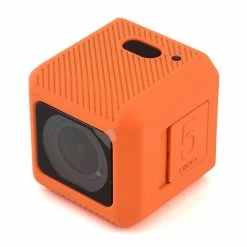 Wholesale โ Runcam 5 HD Video Camera (Orange) ๐ฅ