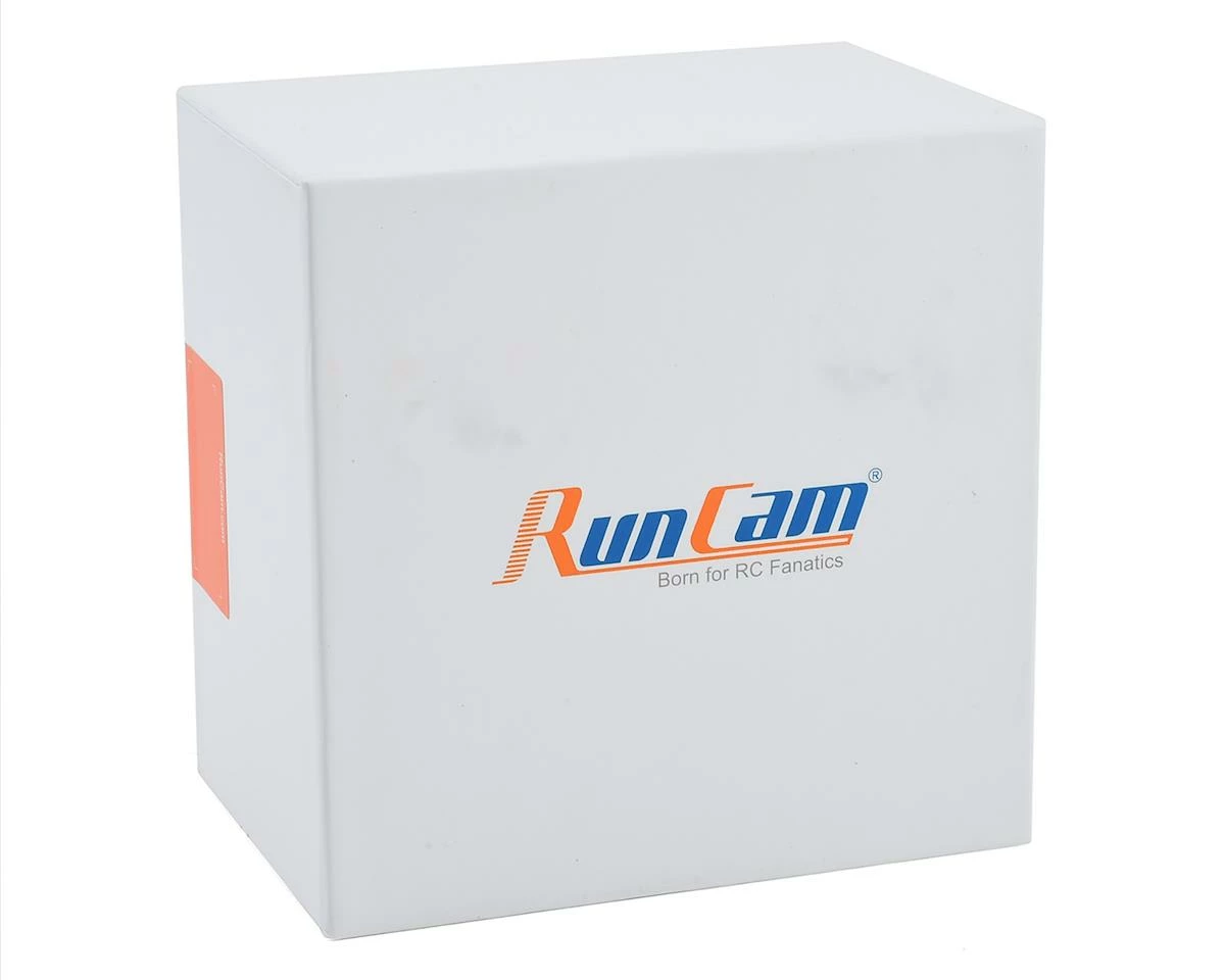 Wholesale โ Runcam 5 HD Video Camera (Orange) ๐ฅ - Image 3