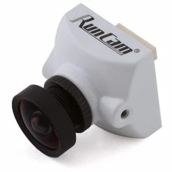 New 👏 Runcam Racer 5 FPV Camera (1.8mm Lens) ❤️