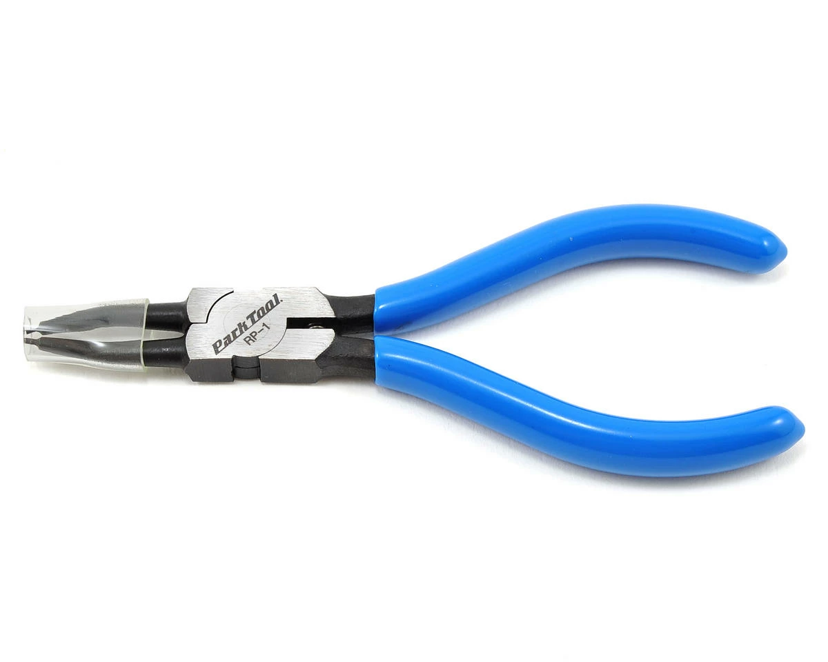Cheapest 🎁 Park Tool .9mm Snap Ring Pliers 🌟