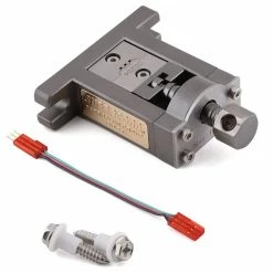 Outlet 🔥 RCPROPLUS DE254 Crimp Application Tool 🥰