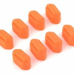 Deals 😍 RCPROPLUS Pro D6 & S6 Connector Safety Cap (8) 🤩