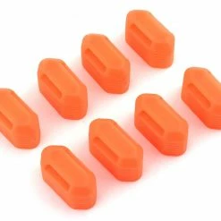 Best Sale ๐ RCPROPLUS Pro S7/D7 Safety Cap ๐