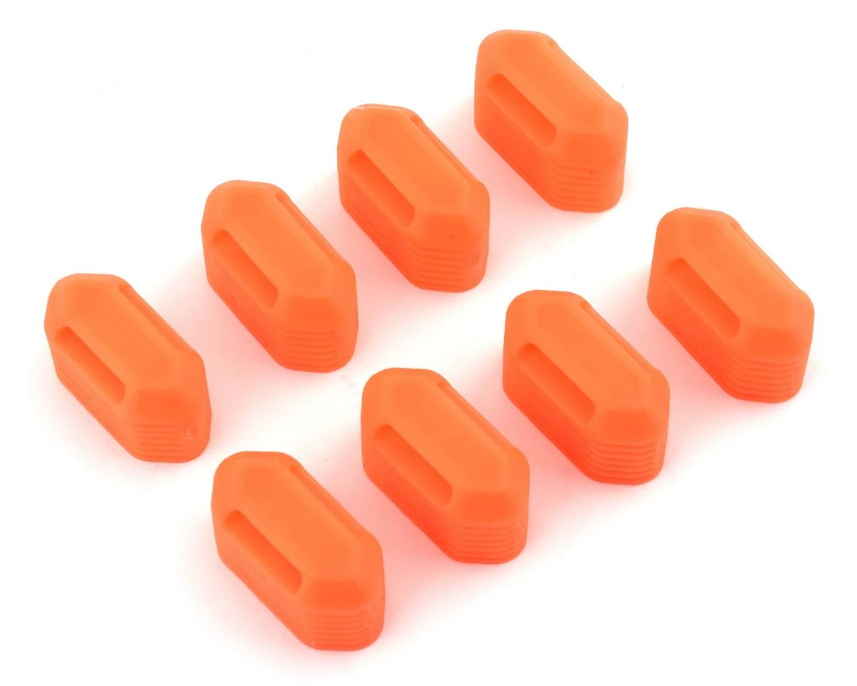 Best Sale 👏 RCPROPLUS Pro S7/D7 Safety Cap 😀