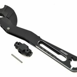 Cheapest 🤩 Samix Universal On Road Clutch Tool 🤩