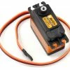 New 🔔 Savox SV-1271SG Standard Digital Steel Gear Servo (High Voltage) 🔥