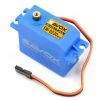 Wholesale 👏 savox SW-0230MG Waterproof Metal Gear Digital Servo (High Voltage) ⌛
