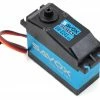 Best deal 👍 Savox SW-0241MG "Super Torque" Waterproof Digital 1/5 Scale Servo (High Voltage) 🧨