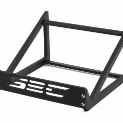 Top 10 😀 Scale By Chris Large ProTek 3D Printed Charger Stand (180mm Wide) 👏