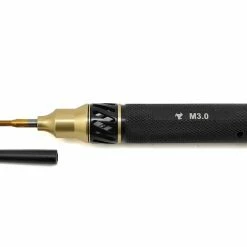 Hot Sale ✨ Scorpion High Performance 3.0mm Thread Tap Driver 🎉