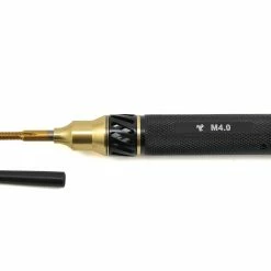 Best Pirce 🛒 Scorpion High Performance 4.0mm Thread Tap Driver 🎉