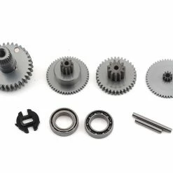 Deals 🥰 Reefs RC 444 Gear Set 🛒