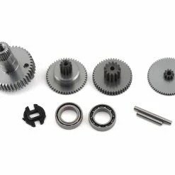 Cheap 🧨 Reefs RC 555 Gear Set 🎁