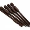 Hot Sale 💯 Reefs RC Mulitool Metric Hex Driver Bits (5) (5mm Drive) 🎁