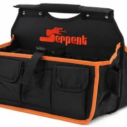 Brand new ⭐ Serpent Pit Caddy 👍