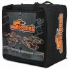 Top 10 ⭐ Serpent Medium 3 Drawer Pit Bag 🔔