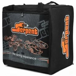 Top 10 ⭐ Serpent Medium 3 Drawer Pit Bag 🔔