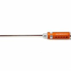 Flash Sale โจ Serpent Flat Head Screwdriver (3.0x150mm) ๐
