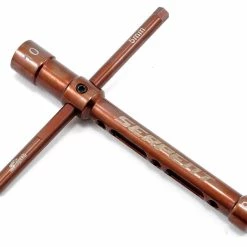 Top 10 🛒 Serpent Glow Plug/Clutch Nut 🔧 Wrench 💯