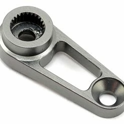 Outlet 🎉 Serpent Aluminum Steering Servo Lever (25T) 😍