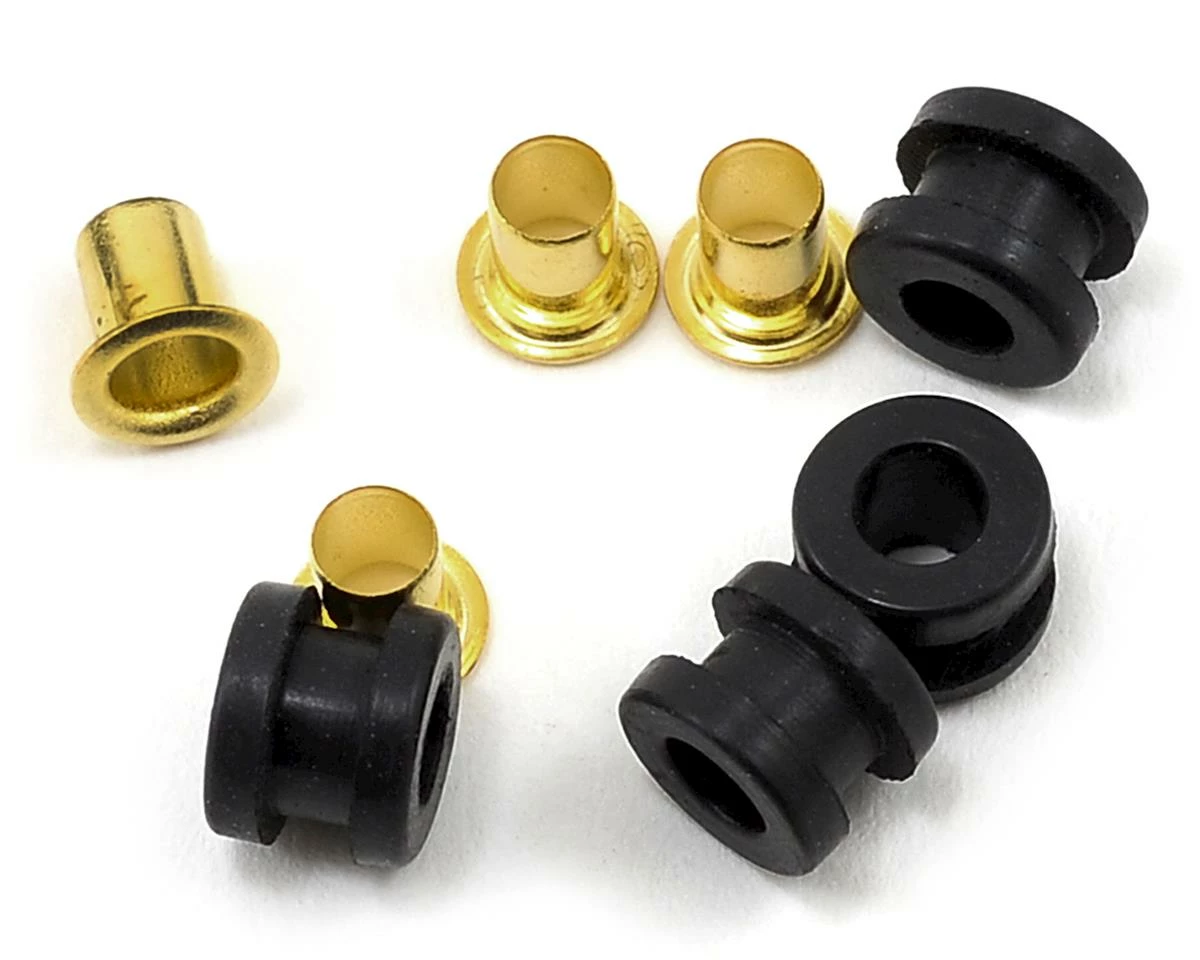 Coupon 🥰 Sanwa/Airtronics PGS-CX II Hi-Torque Programmable Servo (High Voltage) ⌛ - Image 2