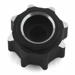 Coupon ✨ Sanwa/Airtronics M17 Aluminum Dial 🔔