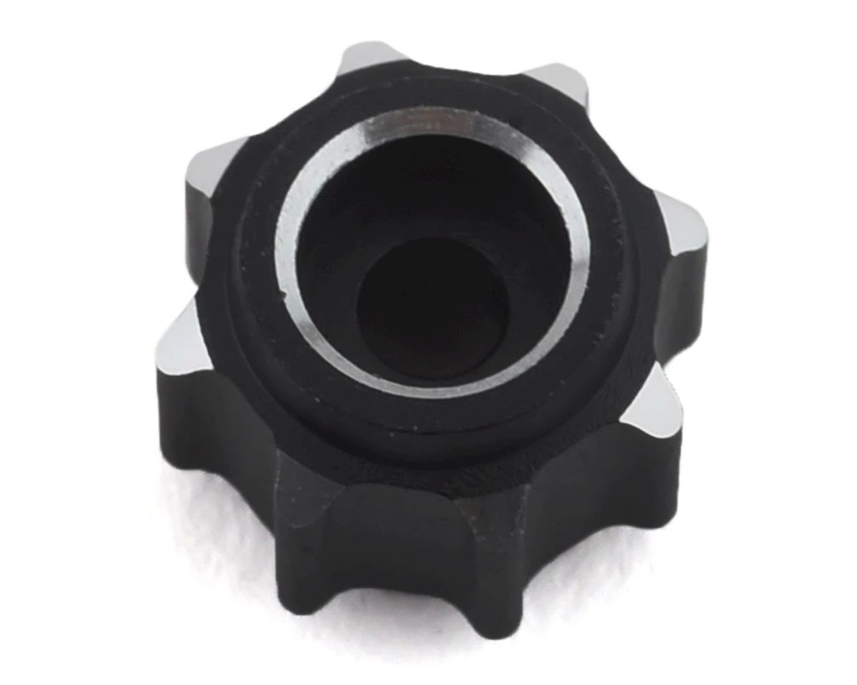 Coupon ✨ Sanwa/Airtronics M17 Aluminum Dial 🔔