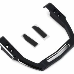 Cheap 👏 Sanwa/Airtronics M17 Aluminum Handle 😀