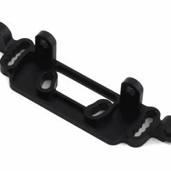 Buy 🛒 Sanwa/Airtronics M17 Aluminum Steering Spacer 😀