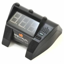 Hot Sale 💯 Spektrum RC DX2E Active Speedometer Module 🥰