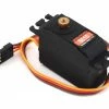Promo ⌛ Spektrum RC S615 2.2kg Waterproof Mini Servo ⌛