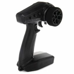 Promo 😉 Spektrum RC SLT3 3-Channel SLT Surface Radio w/SR315 Receiver 😀