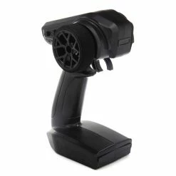 Best reviews of 🧨 Spektrum RC SLT3 3-Channel SLT Surface Radio w/SLR300 Receiver ⌛